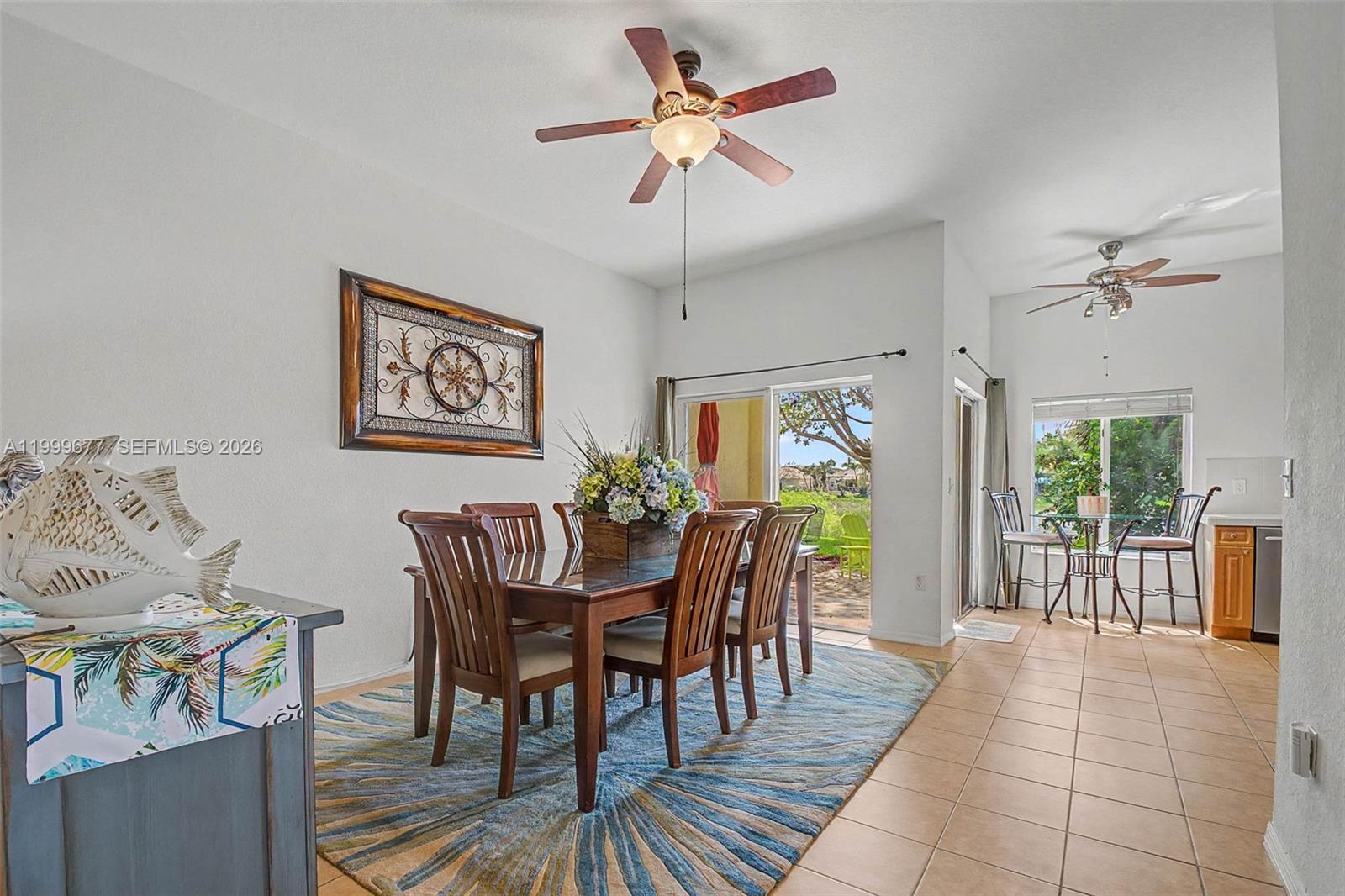 2020 SE 23rd Ave, Homestead FL 33035