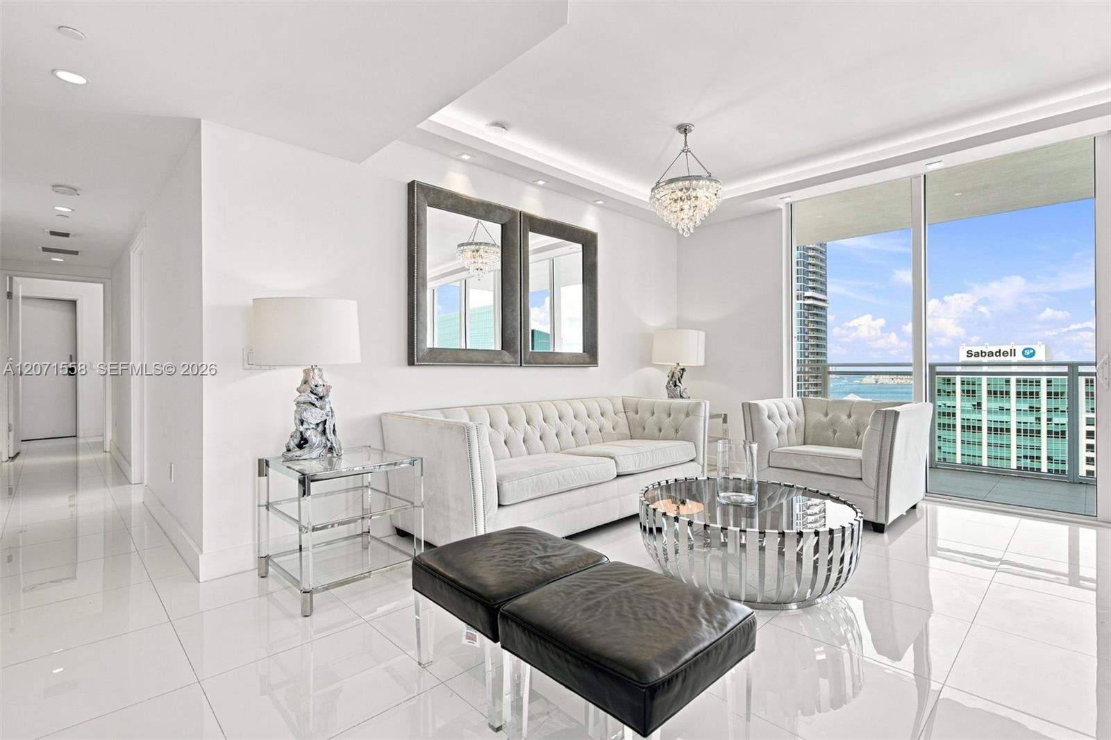 1080 Brickell Ave # 3800, Miami FL 33131