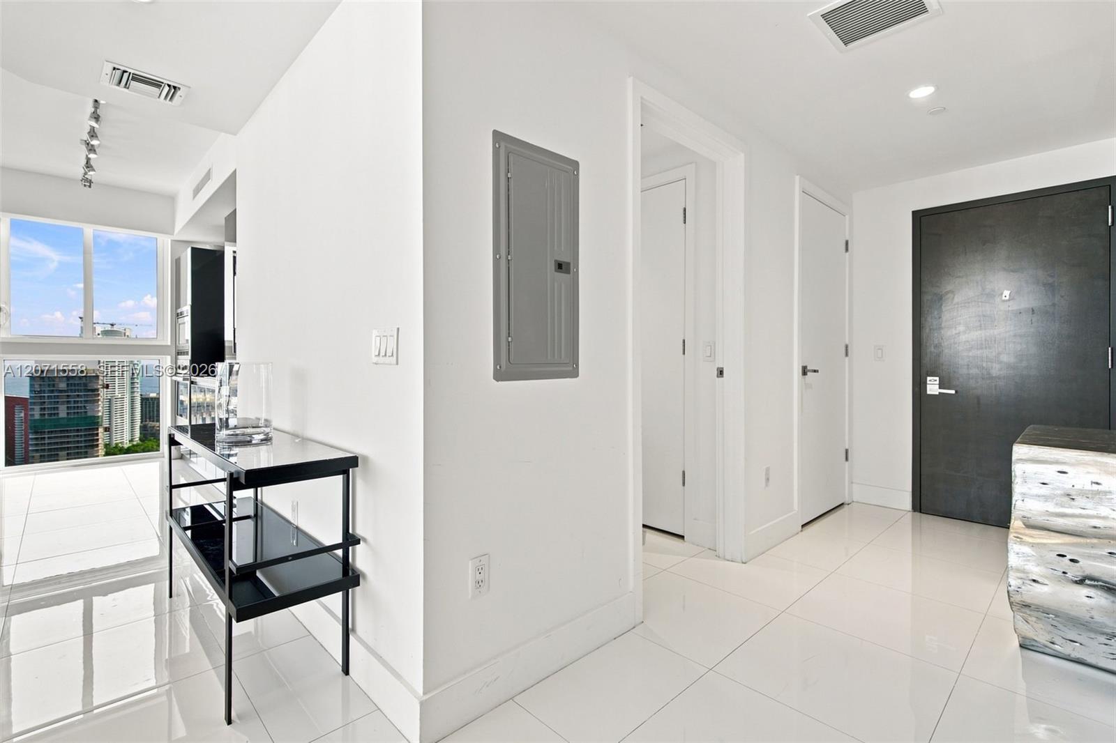 1080 Brickell Ave # 3800 — Photo 4