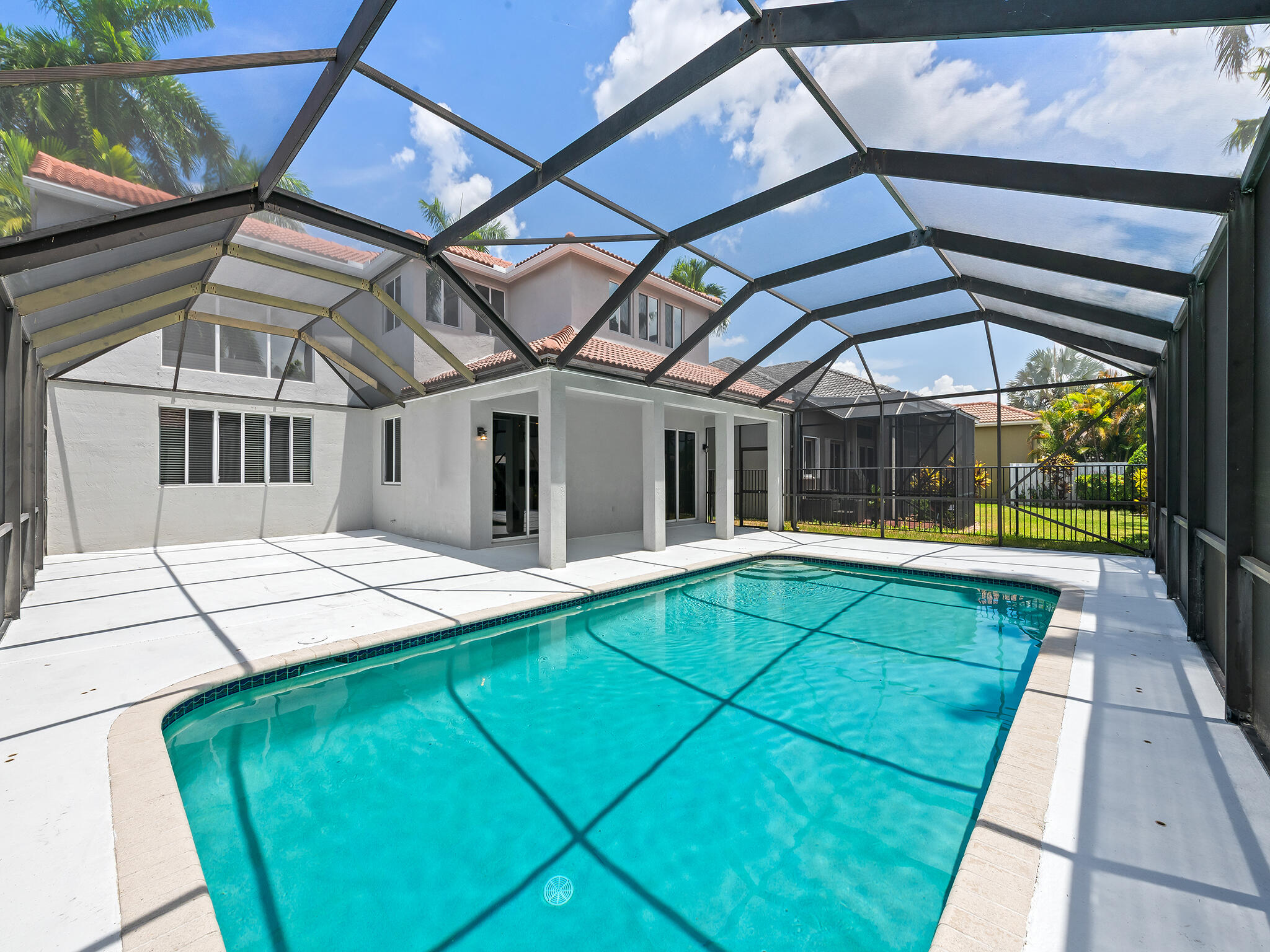 1204 Camellia Circle — Photo 5