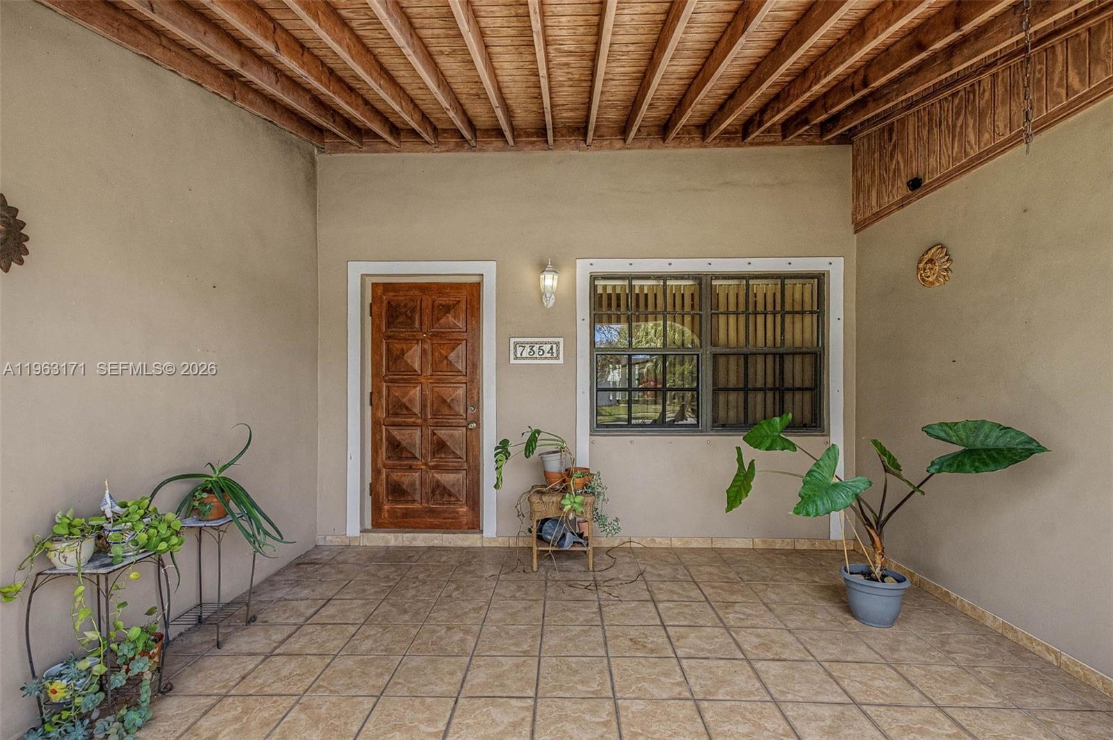 7354 SW 135th Ct — Photo 3