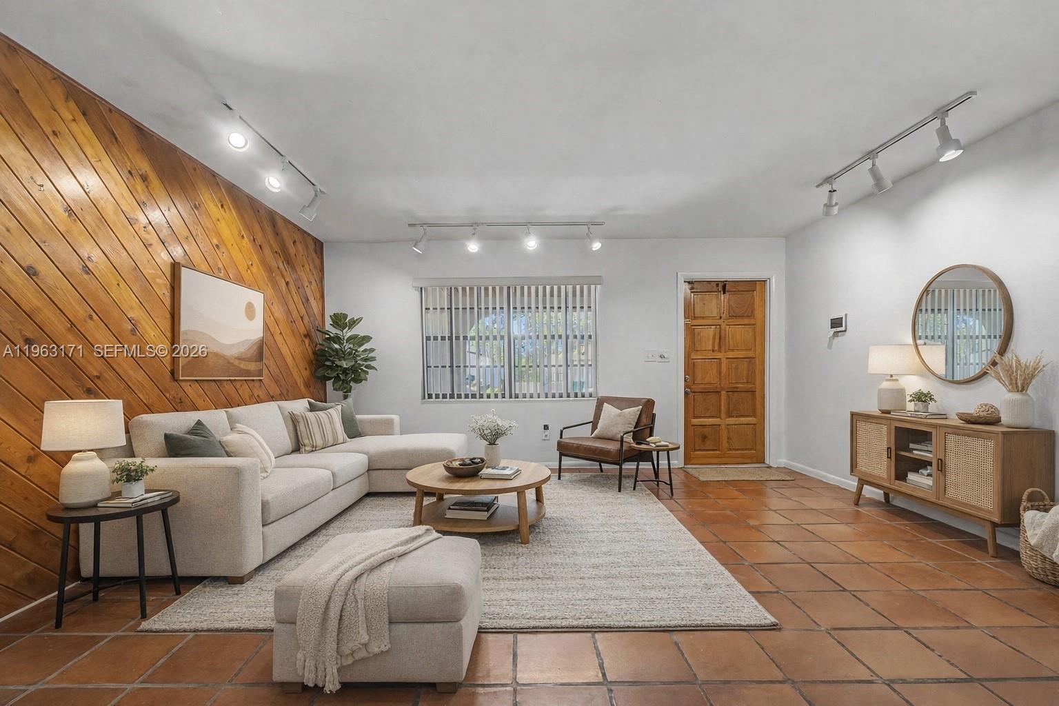 7354 SW 135th Ct — Photo 4