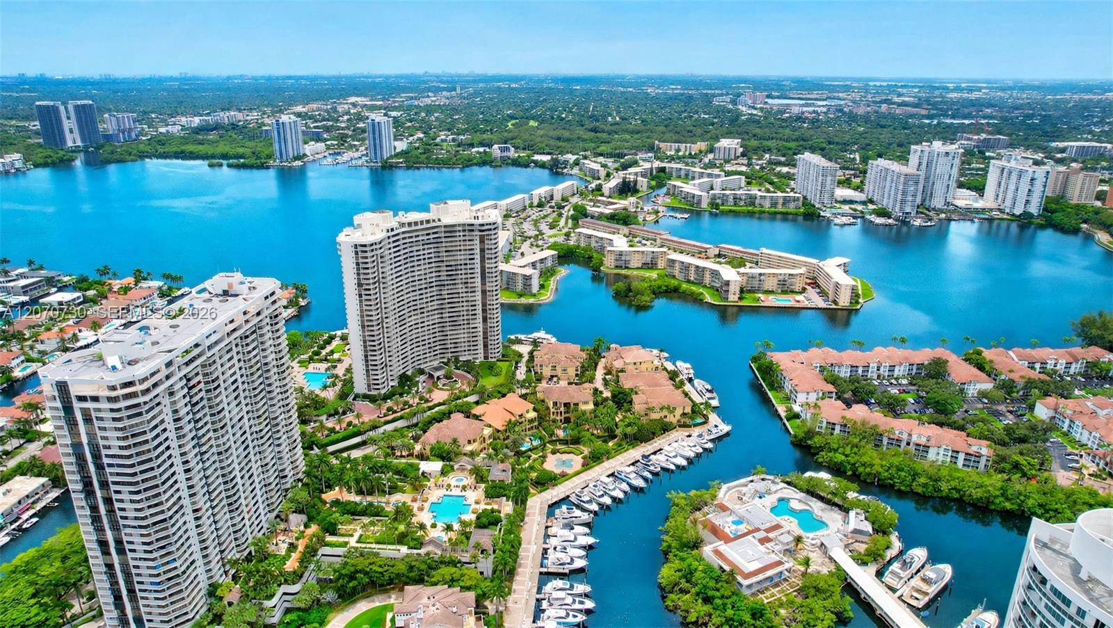 1000 W Island Blvd # 1710 View 10