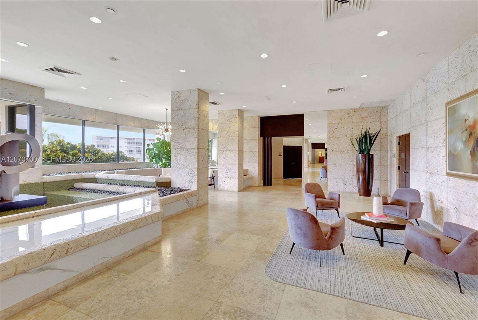 1000 W Island Blvd # 1710 View 6