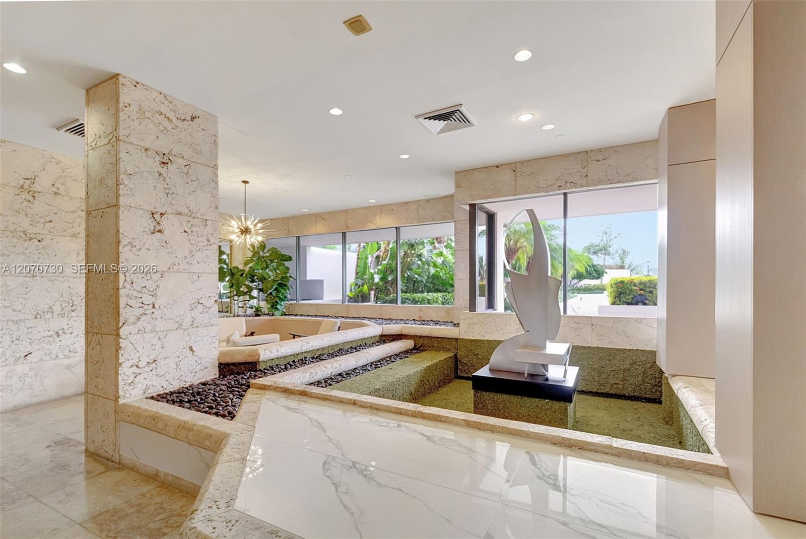 1000 W Island Blvd # 1710 View 7