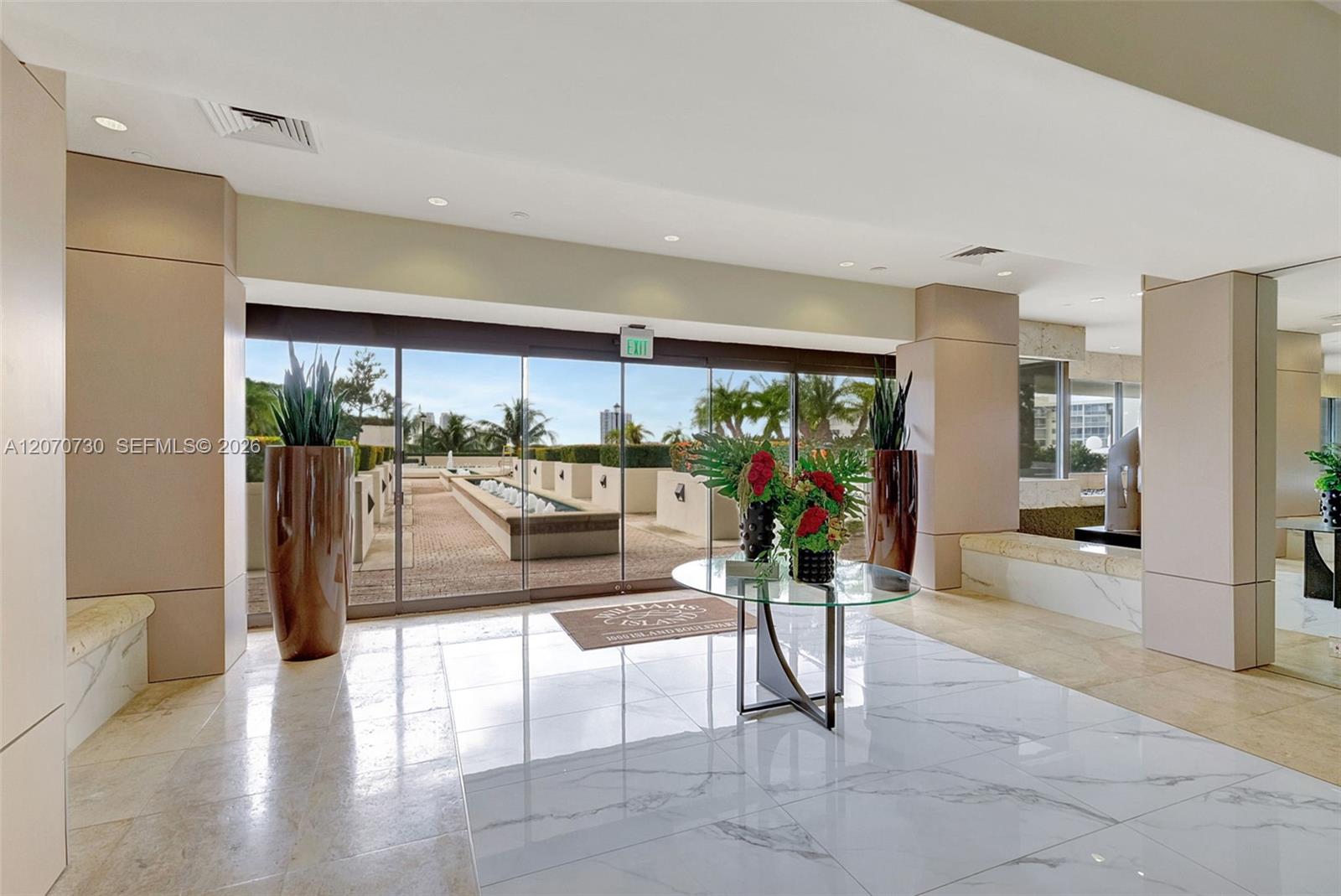 1000 W Island Blvd # 1710 View 8