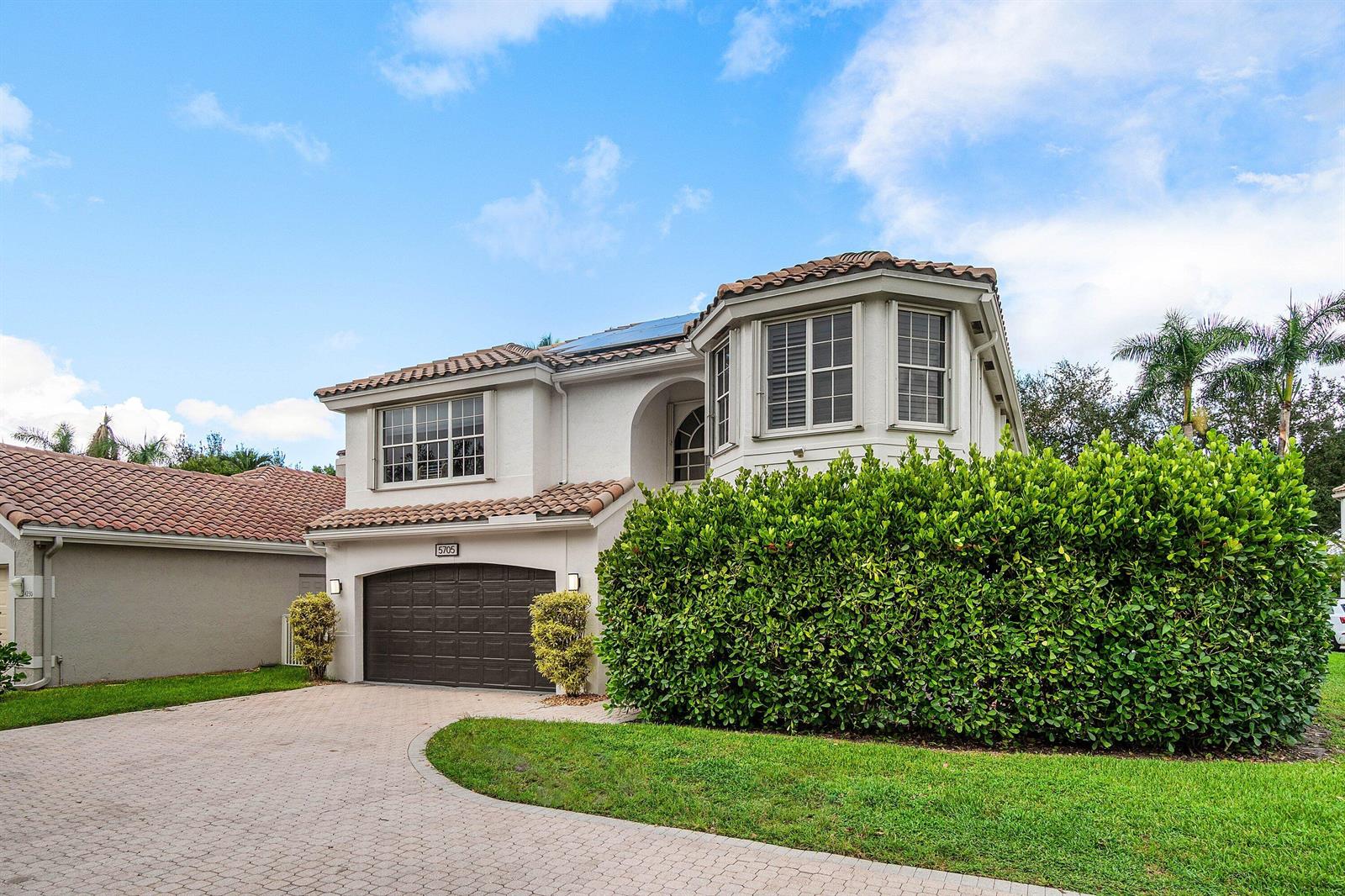 003-5705Northwest42ndCourt-BocaRaton-FL-