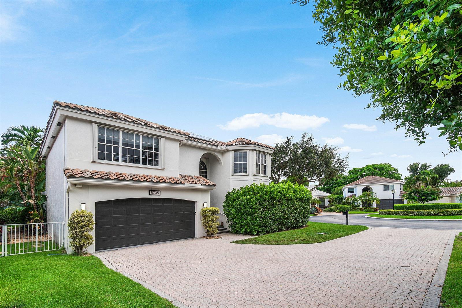 004-5705Northwest42ndCourt-BocaRaton-FL-