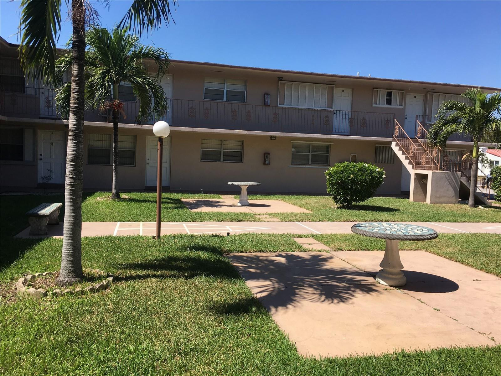 1710 Mckinley Street # 5, Hollywood FL 33020