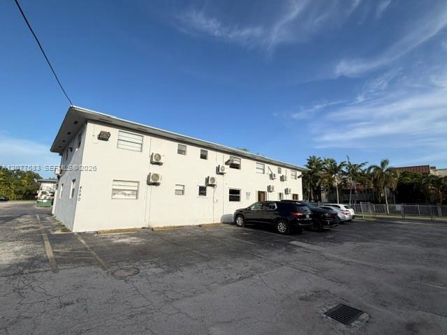 4590 SW 67th Ave # 20 — Photo 3