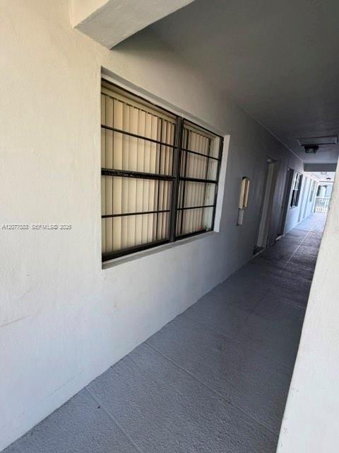 4590 SW 67th Ave # 20 — Photo 4
