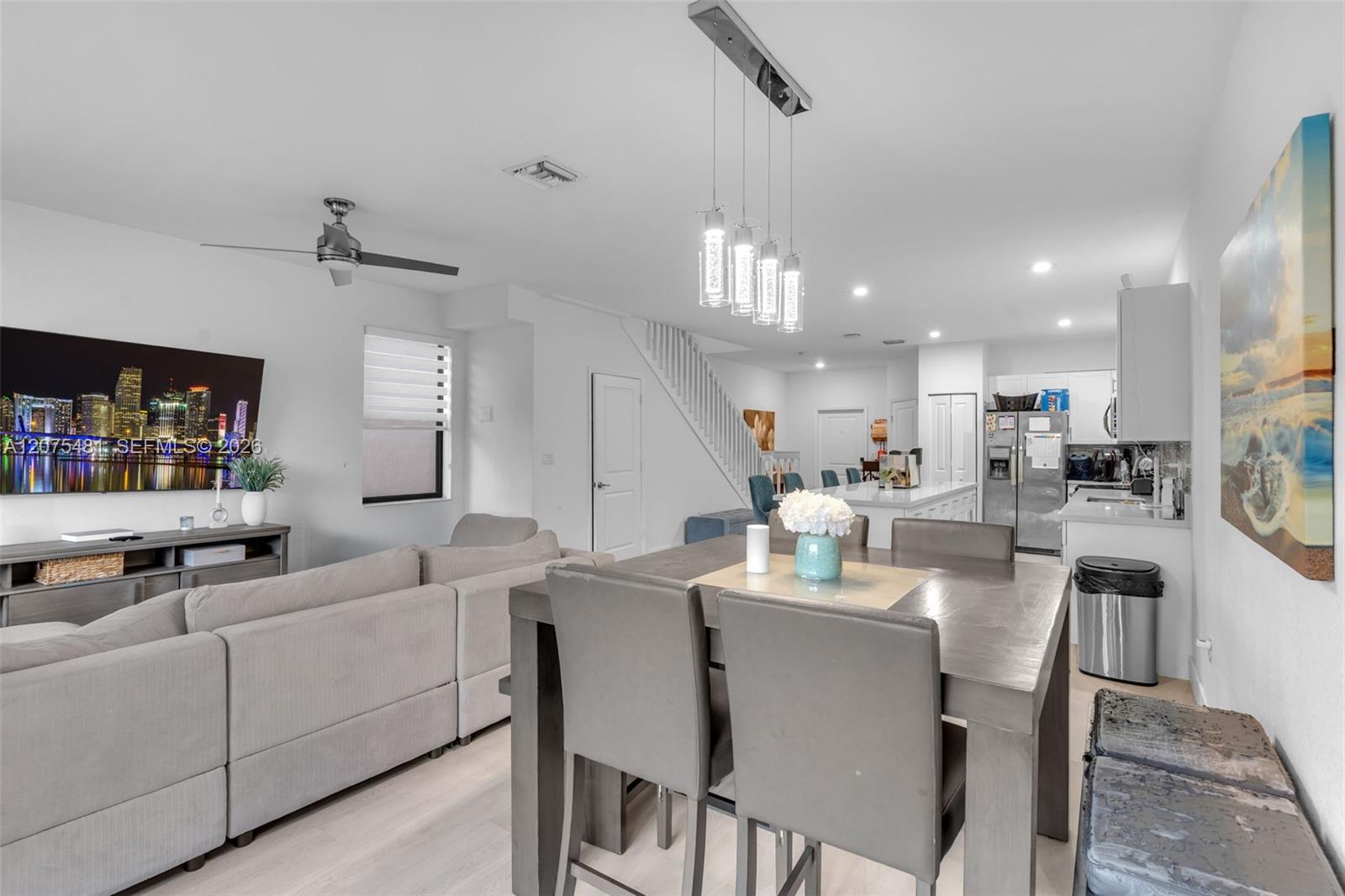 25057 SW 108th Ave — Photo 5