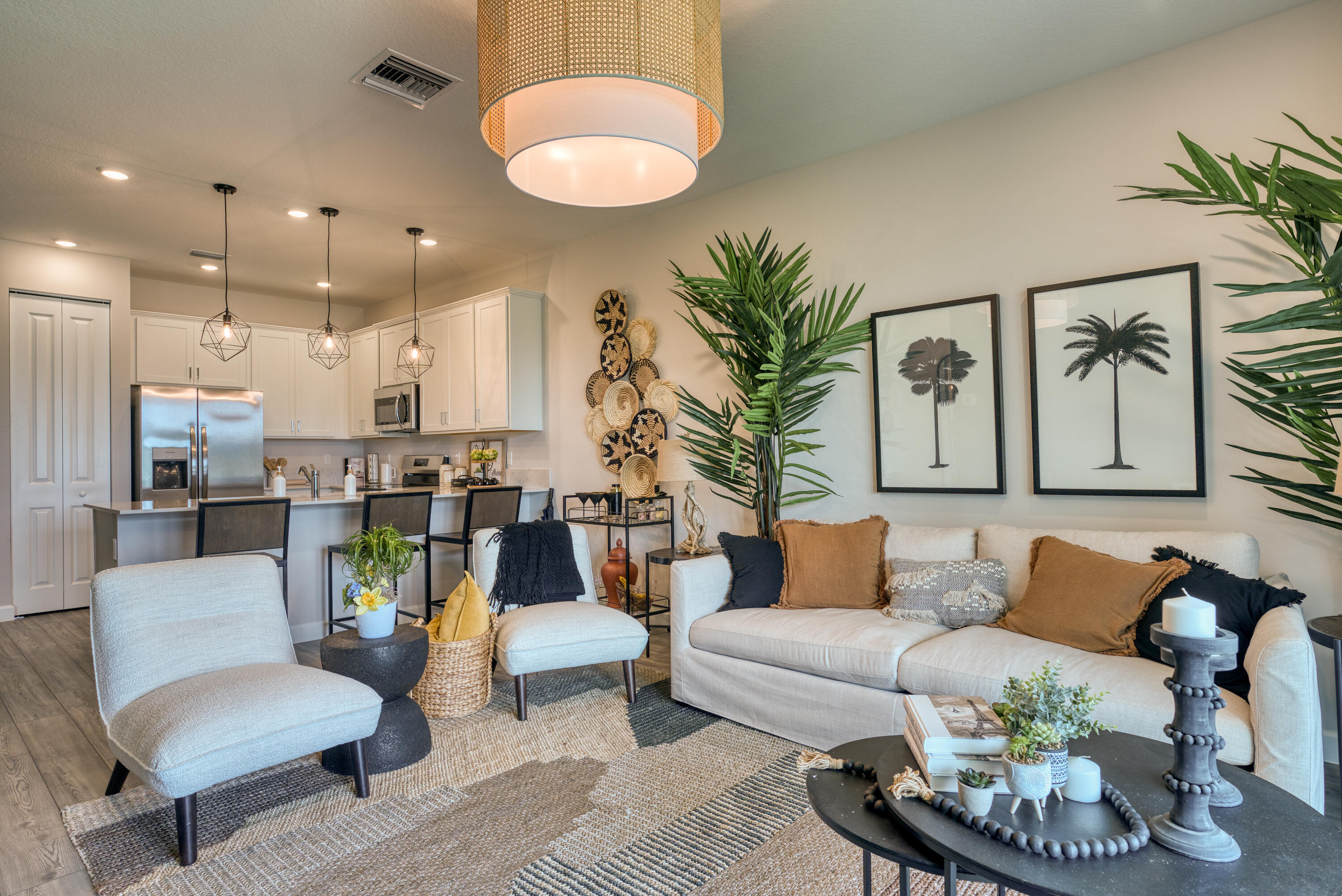 5824 SHINING SEA Court — Photo 5