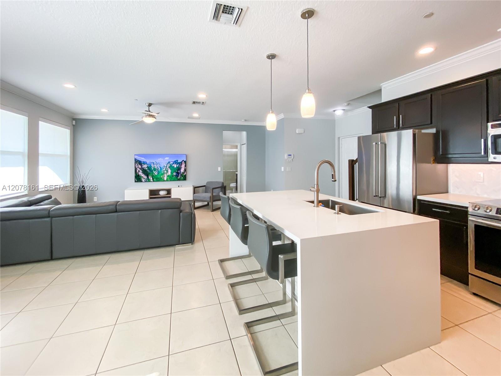 2958 St Thomas Dr # 2958, Cooper City FL 33024
