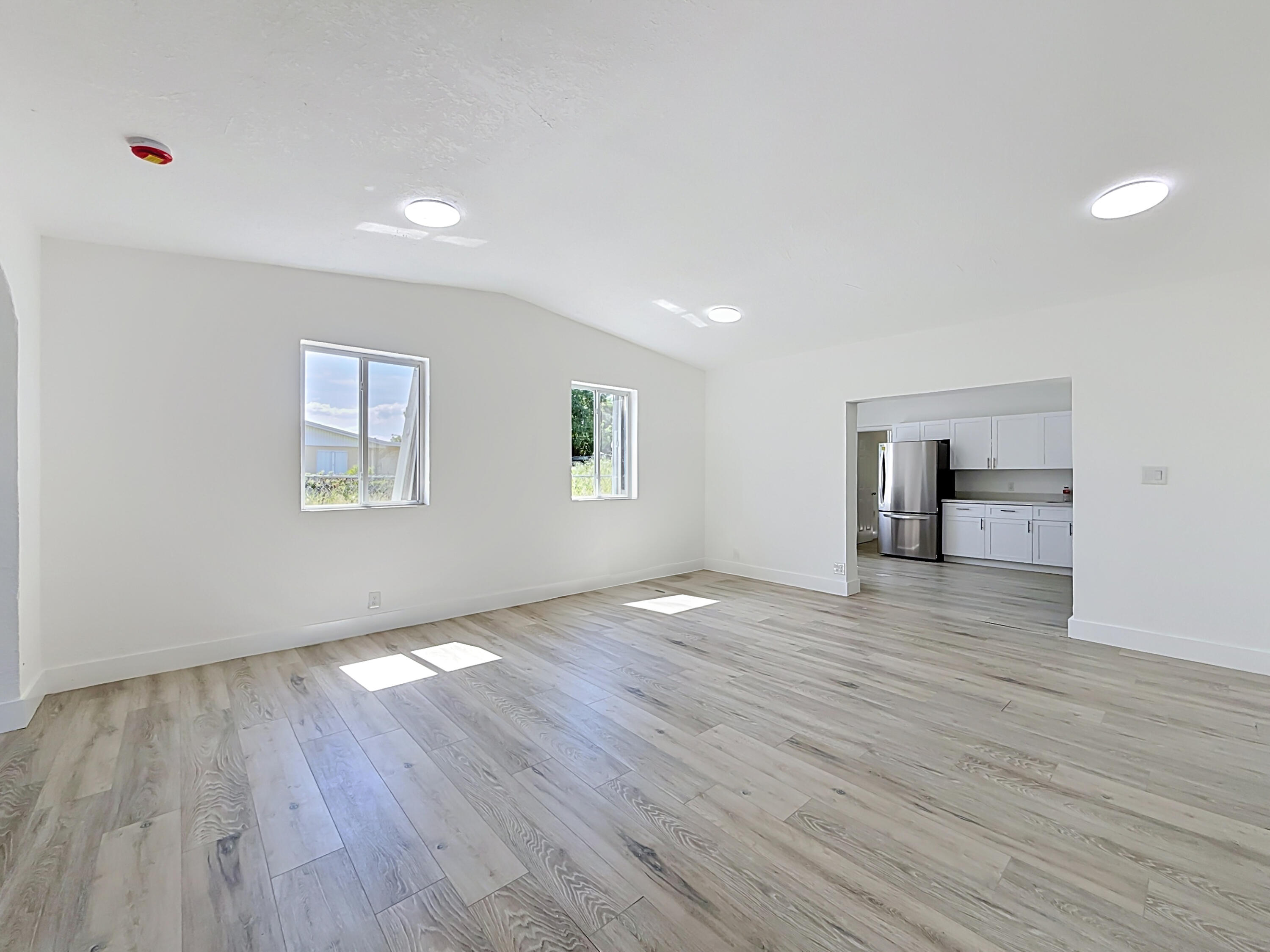 10235 SW 177TH Street, Miami FL 33157