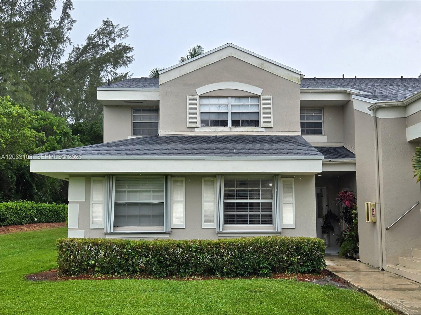 2629 SE 21st Ct # C, Homestead FL 33035
