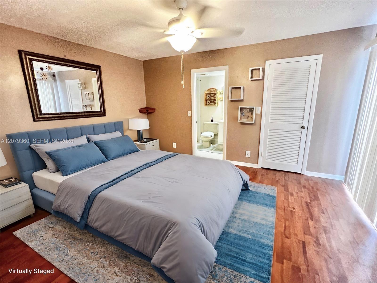 8206 SW 23rd Ct # 22A — Photo 4