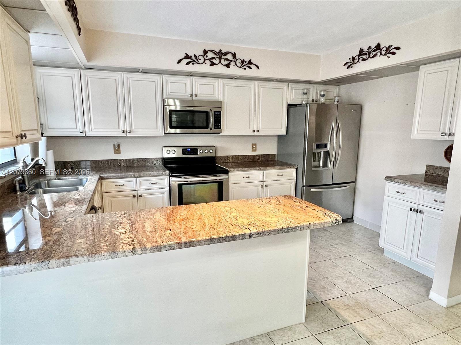 8206 SW 23rd Ct # 22A — Photo 5