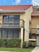 5861 Riverside Dr # 204A2 — Photo 2
