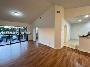 5861 Riverside Dr # 204A2 — Photo 3