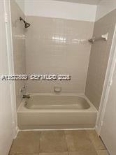 5861 Riverside Dr # 204A2 — Photo 4