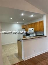 5861 Riverside Dr # 204A2 — Photo 5