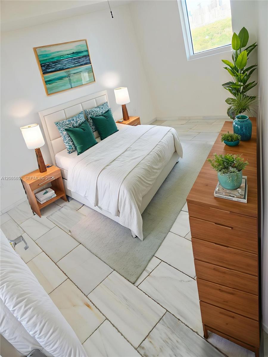 1401 SW 22nd St # 1203 — Photo 3