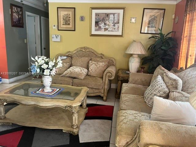 17861 SW 112th Pl — Photo 3
