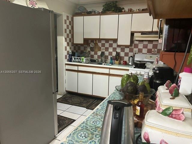 17861 SW 112th Pl — Photo 4