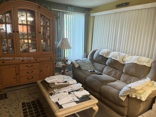 17861 SW 112th Pl — Photo 5