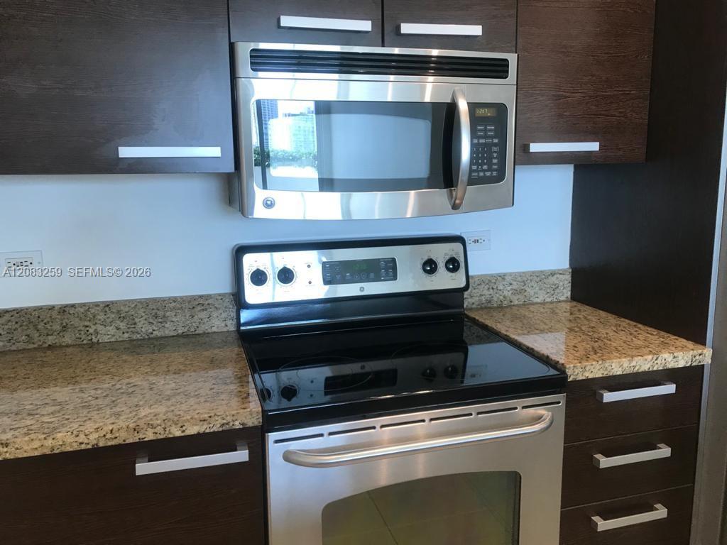 2525 SW 3rd Ave # 610 — Photo 4