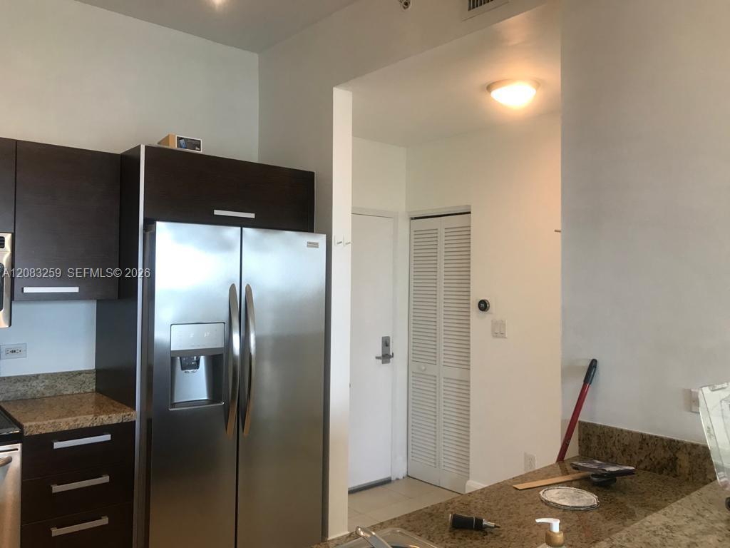 2525 SW 3rd Ave # 610 — Photo 5
