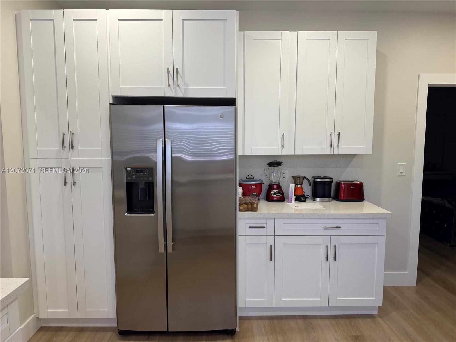 3648 SW 25th Ter # 3648 — Photo 3