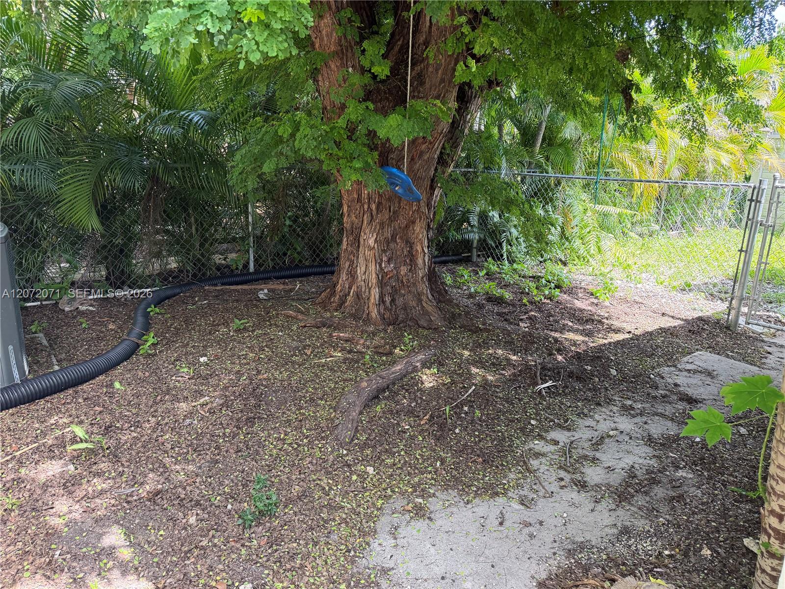 3648 SW 25th Ter # 3648 — Photo 4