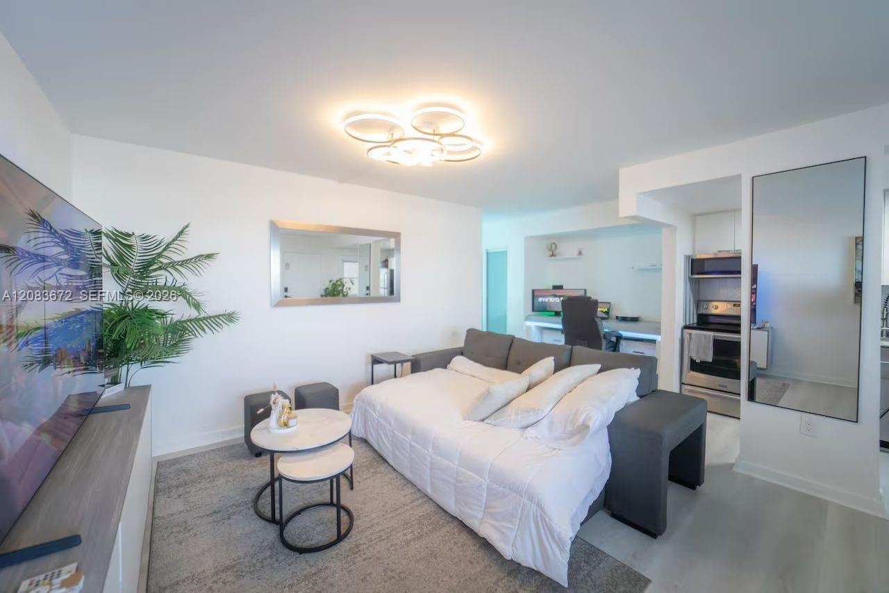 7904 West Dr # 1016 — Photo 4