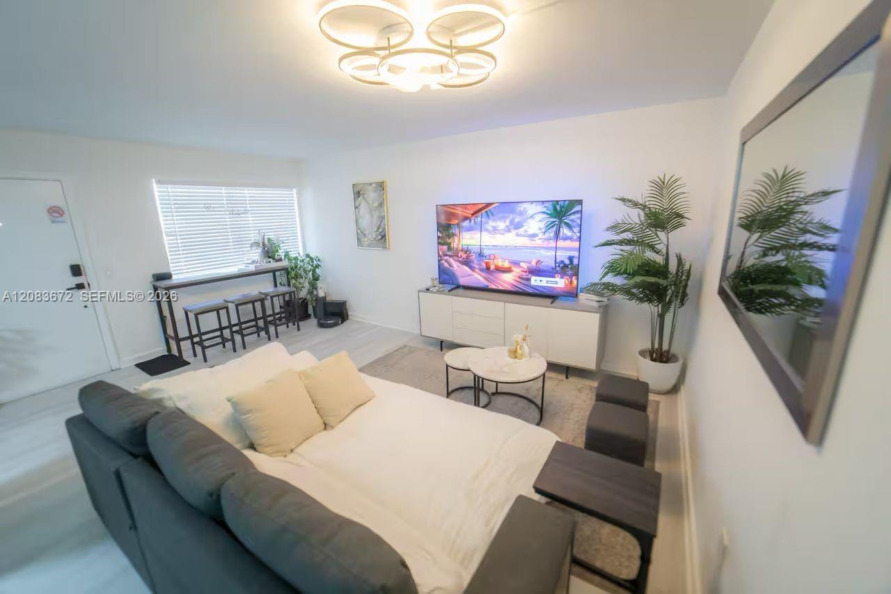 7904 West Dr # 1016 — Photo 5