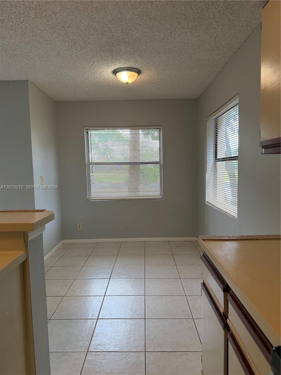 9999 Summerbreeze Dr # 119 — Photo 4