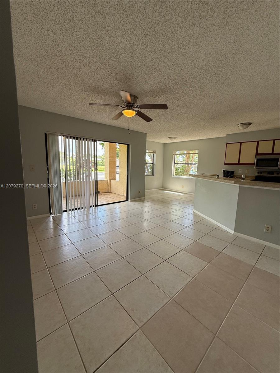 9999 Summerbreeze Dr # 119 — Photo 5