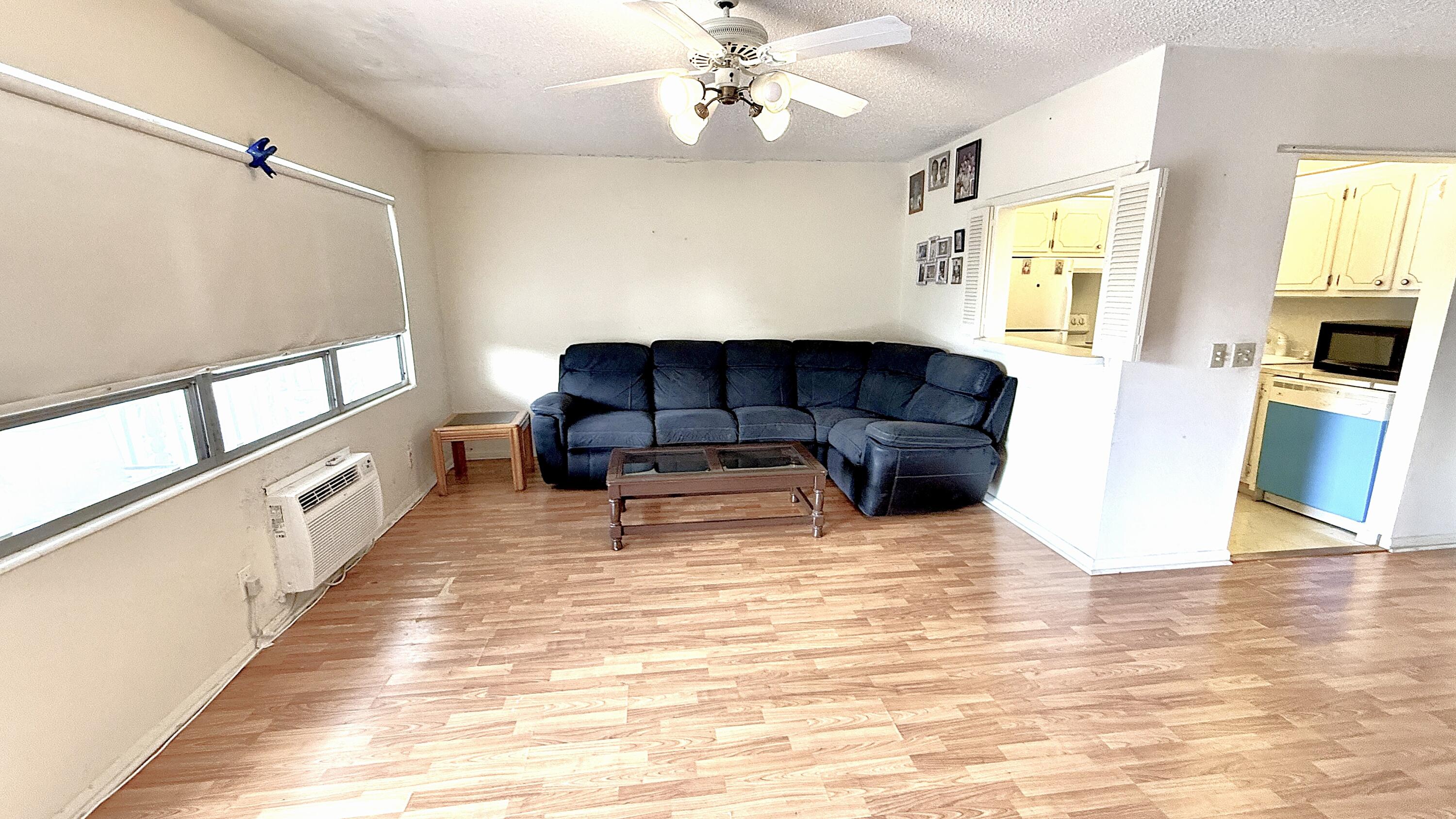 122 Oakridge I — Photo 4