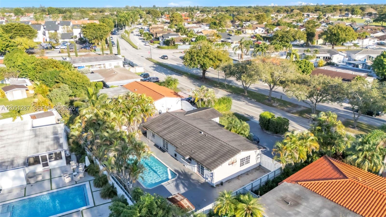13231 SW 68th St, Miami FL 33183