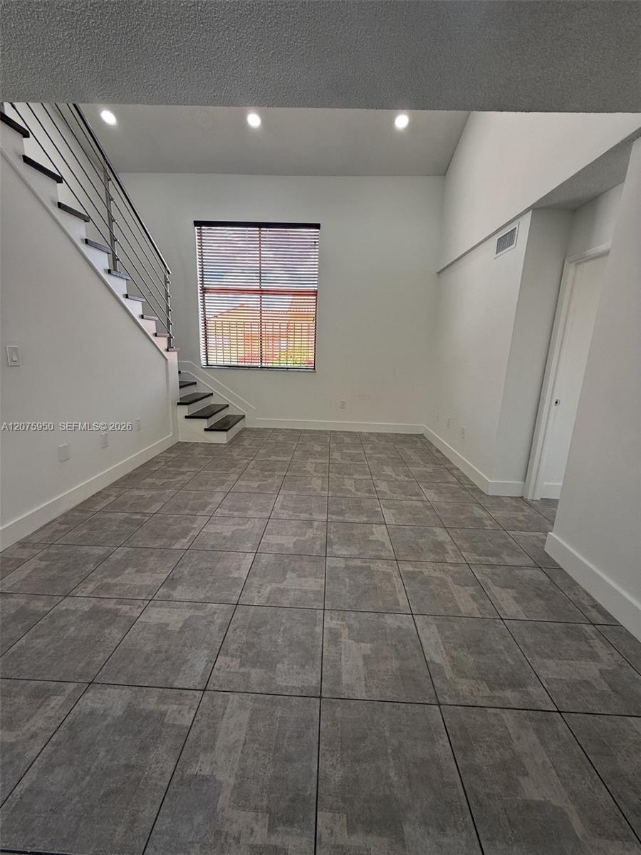 2775 W 61st Pl # 202 — Photo 2
