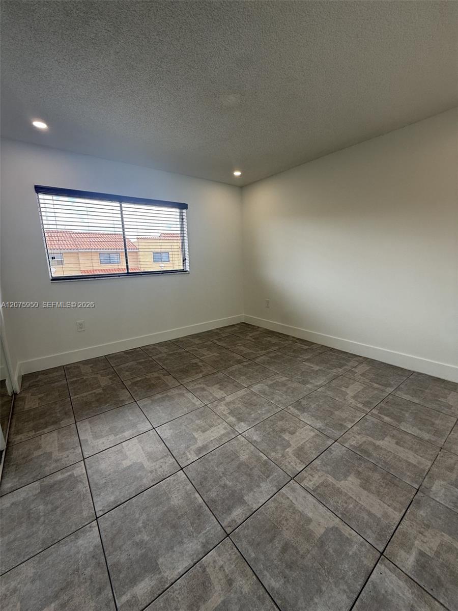 2775 W 61st Pl # 202 — Photo 4