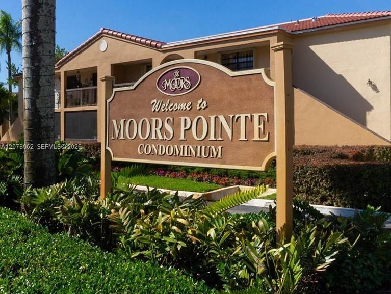 18290 Mediterranean Blvd # 5, Hialeah FL 33015