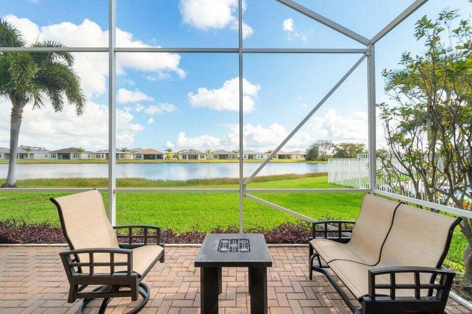 7891 Monarch Court, Delray Beach FL 33446
