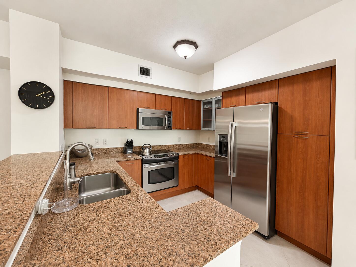 625 Casa Loma Boulevard # 609 — Photo 4