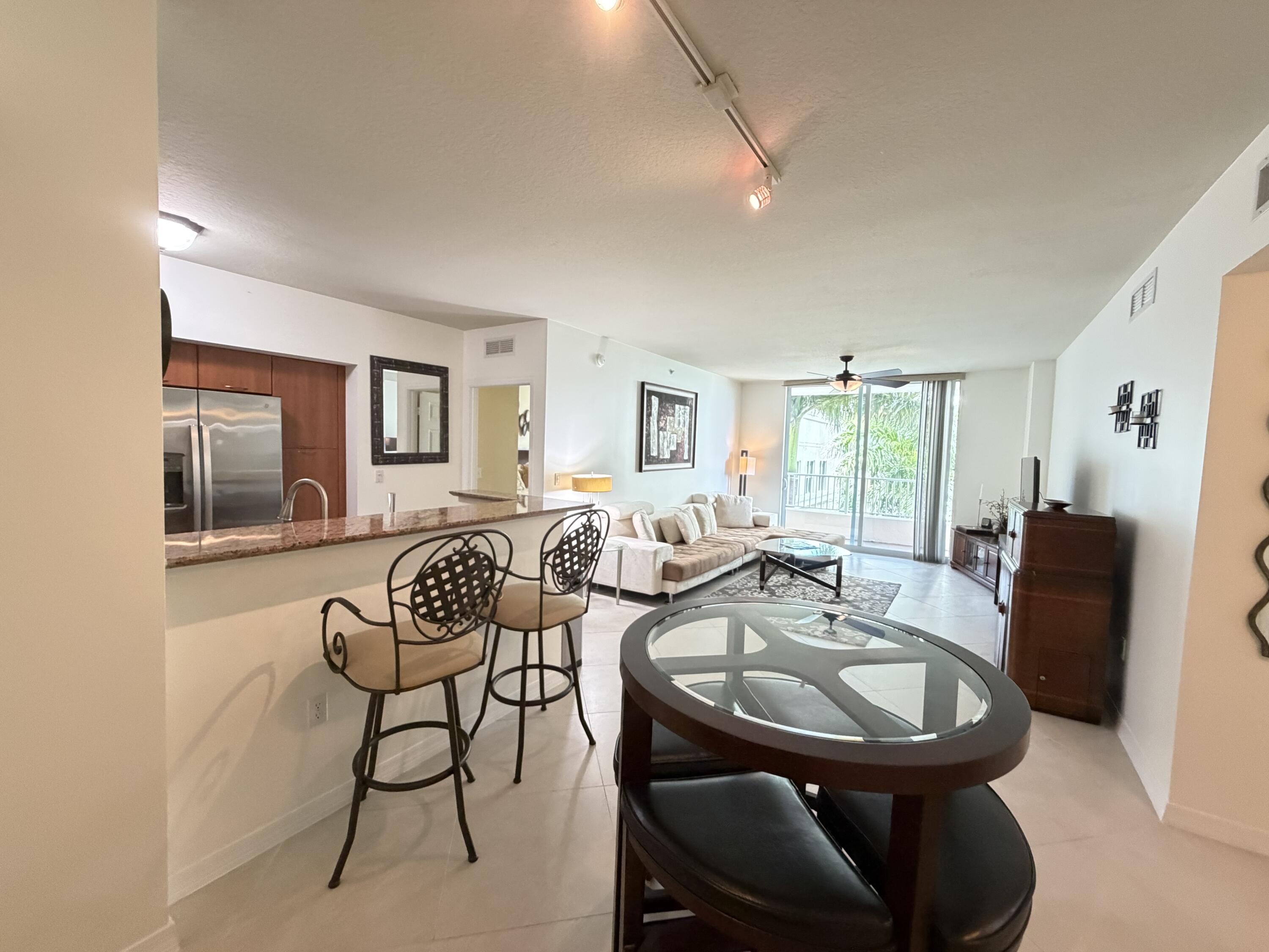 625 Casa Loma Boulevard # 609 — Photo 5