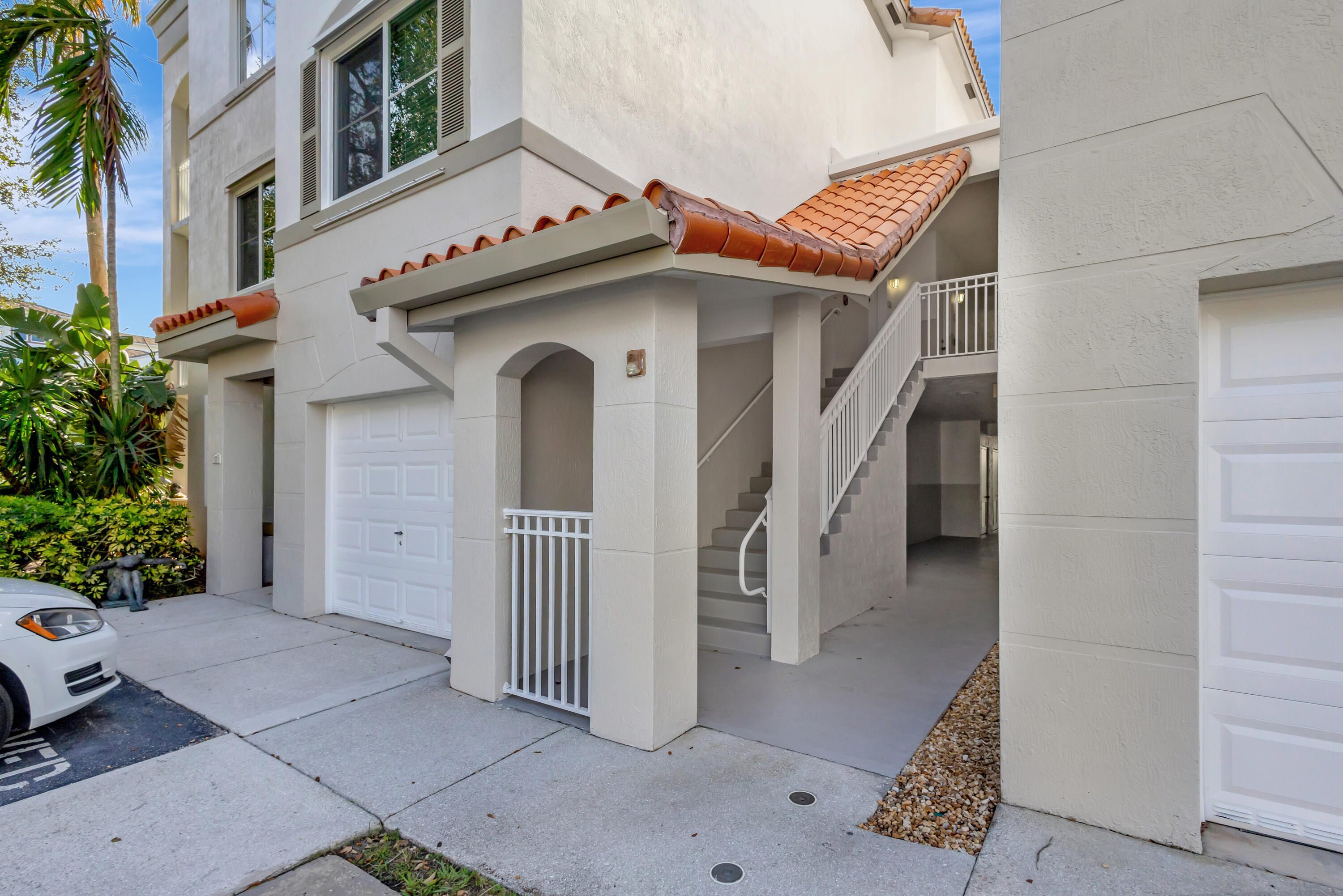 11020 Legacy Drive # 303, Palm Beach Gardens FL 33410