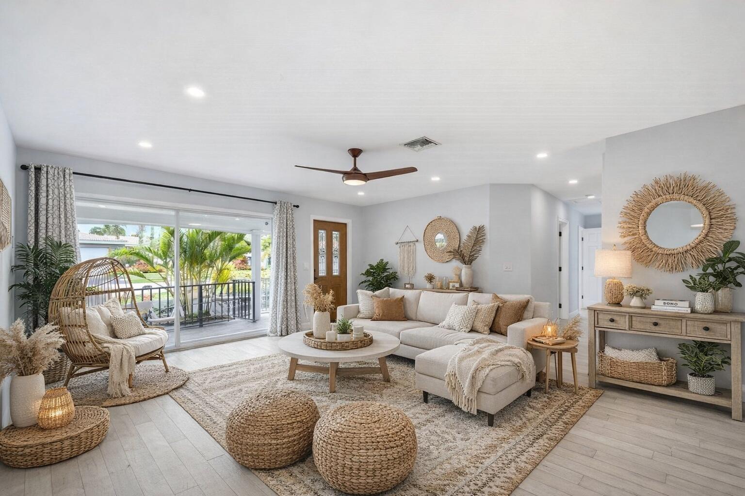 2120 NE 62nd Court, Fort Lauderdale FL 33308