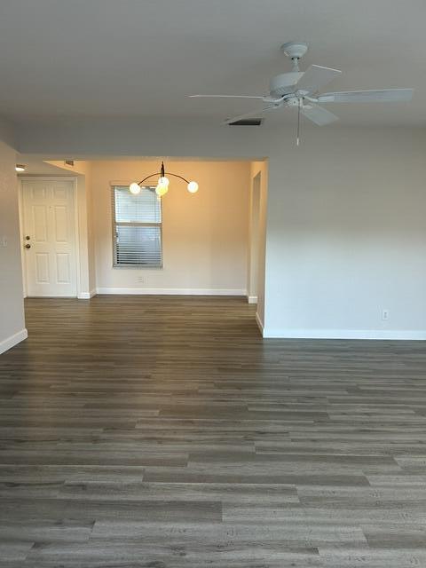 10330 N Military Trail # 7A — Photo 3
