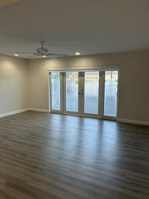 10330 N Military Trail # 7A — Photo 2